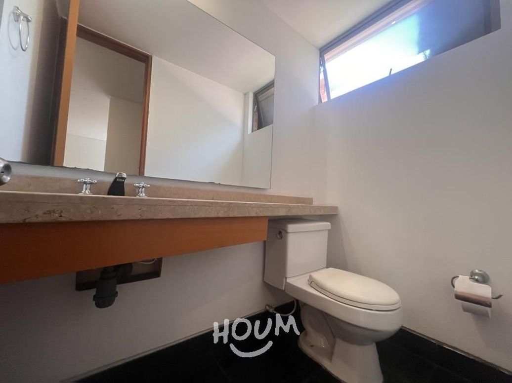 Casa de 4 alcobas en venta en Garces Navas, Bogotá, 190 m² · foto 8 de 20
