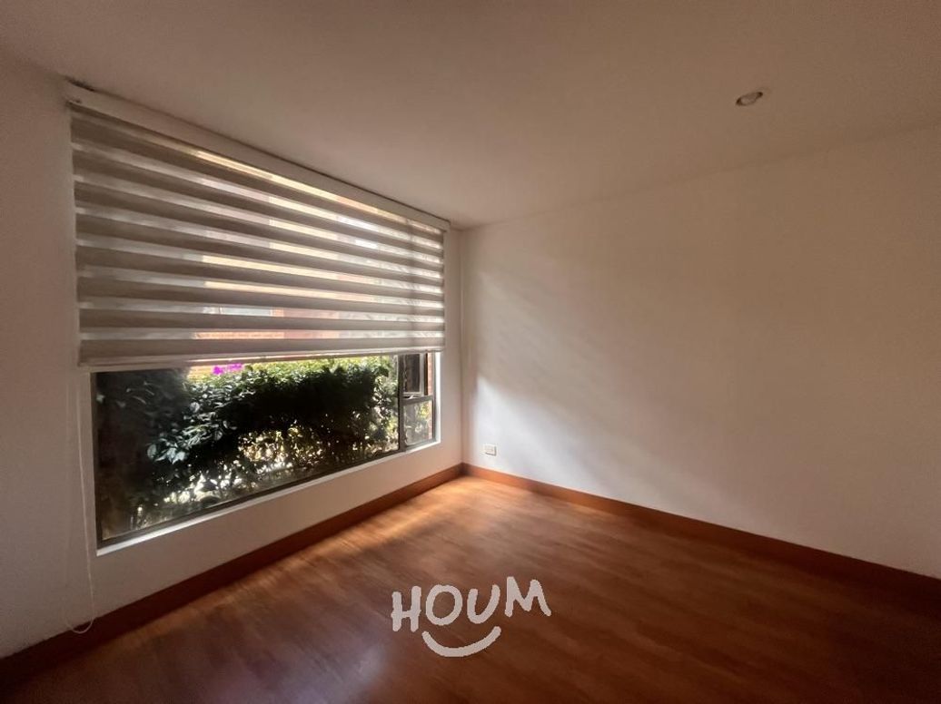 Casa de 4 alcobas en venta en Garces Navas, Bogotá, 190 m² · foto 6 de 20