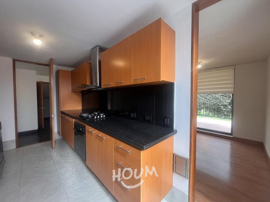 Casa de 4 alcobas en venta en Garces Navas, Bogotá, 190 m² · foto 10 de 20