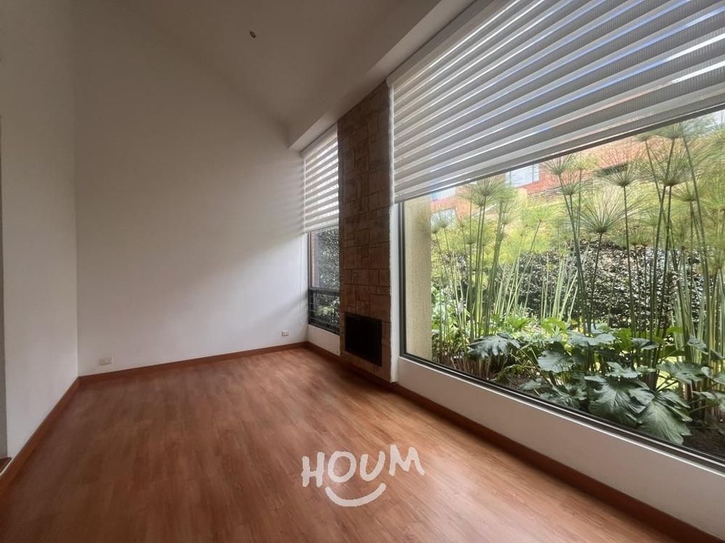 Casa de 4 alcobas en venta en Garces Navas, Bogotá, 190 m² · foto 5 de 20