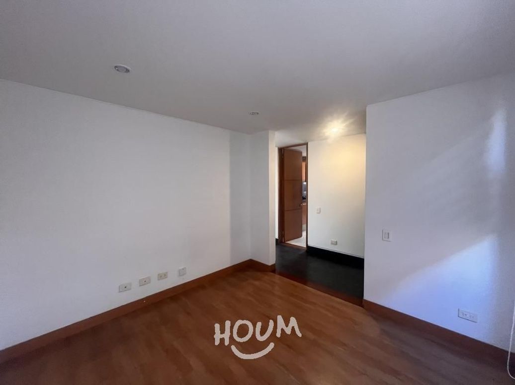 Casa de 4 alcobas en venta en Garces Navas, Bogotá, 190 m² · foto 7 de 20