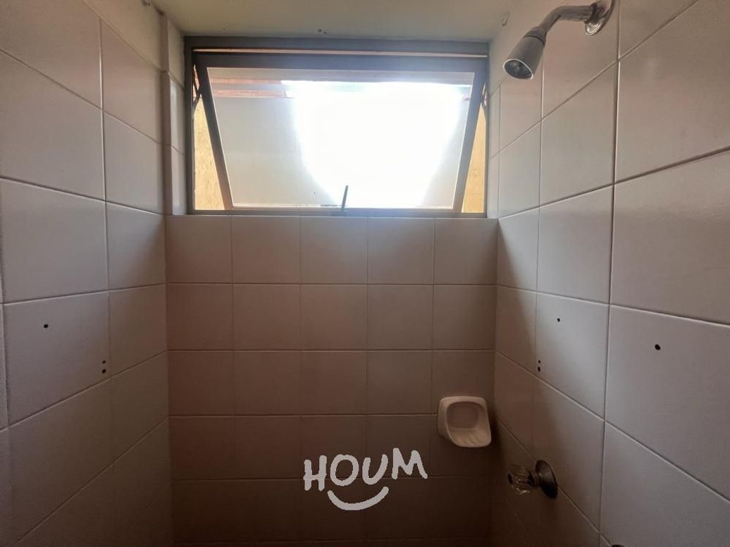 Casa de 4 alcobas en venta en Garces Navas, Bogotá, 190 m² · foto 15 de 20