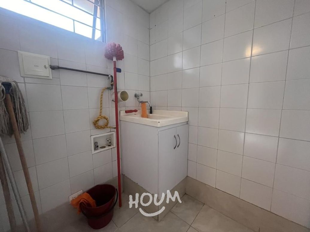 Casa de 4 alcobas en venta en Garces Navas, Bogotá, 190 m² · foto 13 de 20