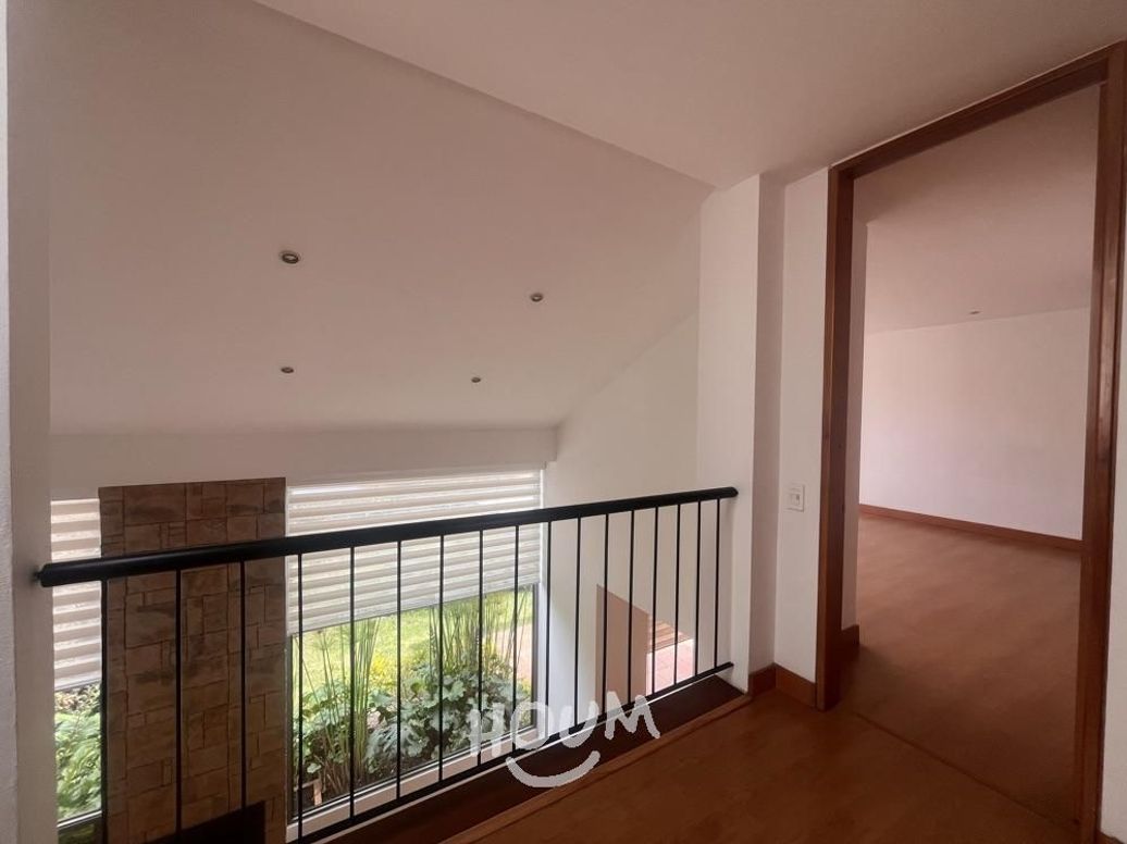Casa de 4 alcobas en venta en Garces Navas, Bogotá, 190 m² · foto 16 de 20