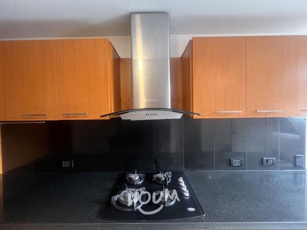 Casa de 4 alcobas en venta en Garces Navas, Bogotá, 190 m² · foto 12 de 20