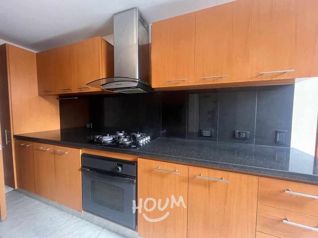 Casa de 4 alcobas en venta en Garces Navas, Bogotá, 190 m² · foto 11 de 20