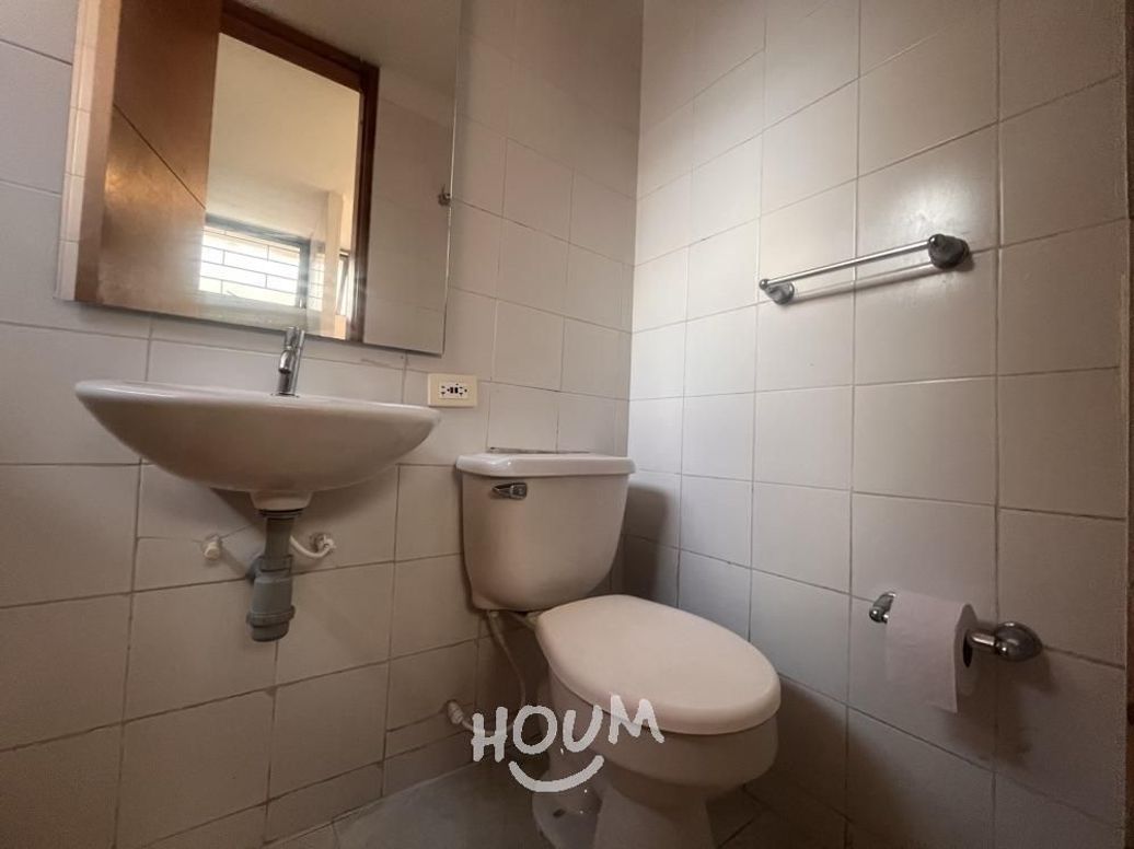 Casa de 4 alcobas en venta en Garces Navas, Bogotá, 190 m² · foto 14 de 20
