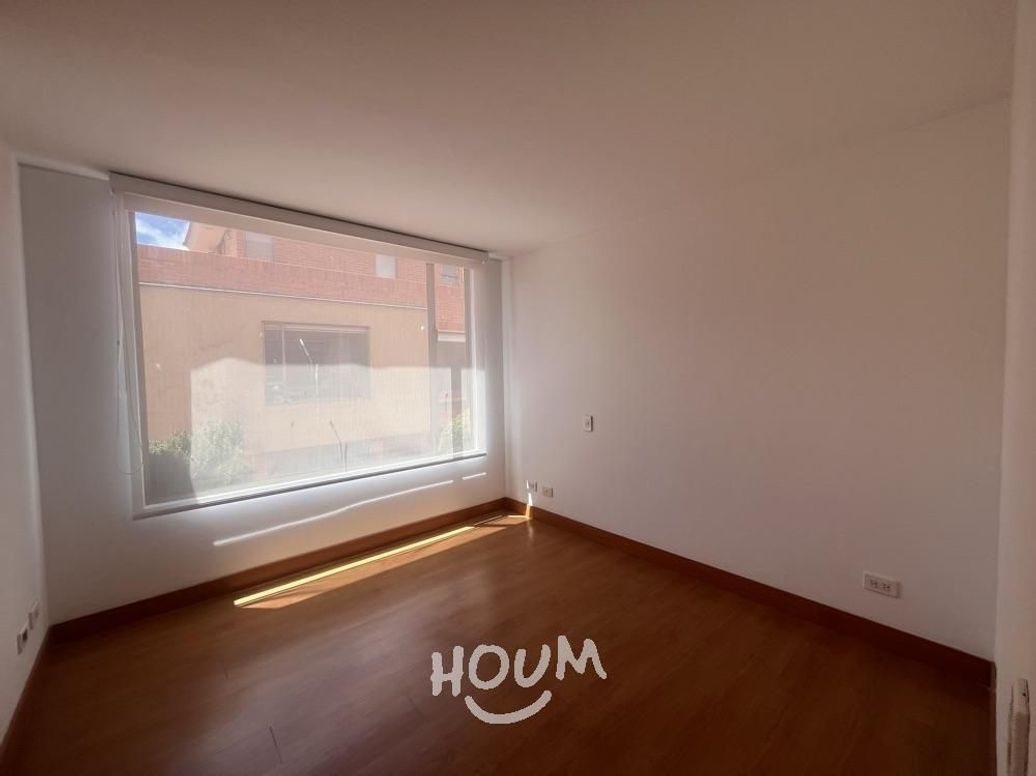 Casa de 4 alcobas en venta en Garces Navas, Bogotá, 190 m² · foto 17 de 20