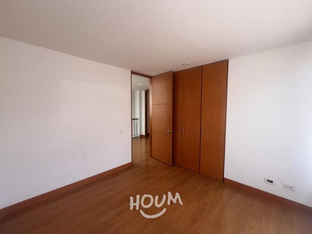 Casa de 4 alcobas en venta en Garces Navas, Bogotá, 190 m² · foto 18 de 20