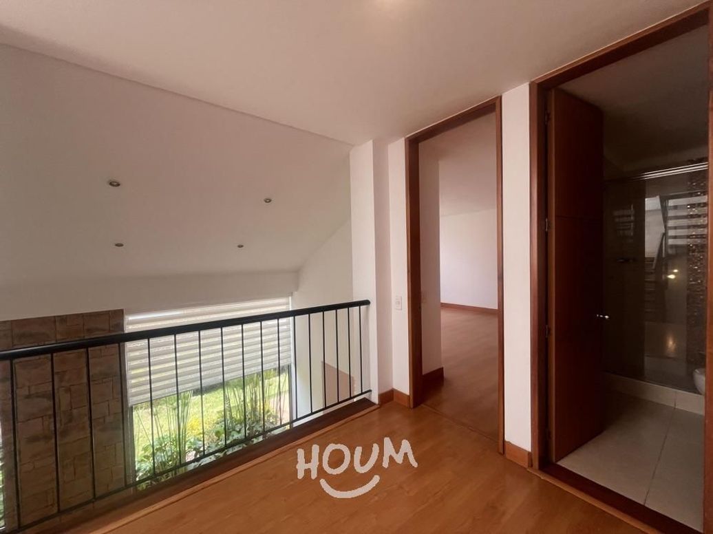Casa de 4 alcobas en venta en Garces Navas, Bogotá, 190 m² · foto 19 de 20