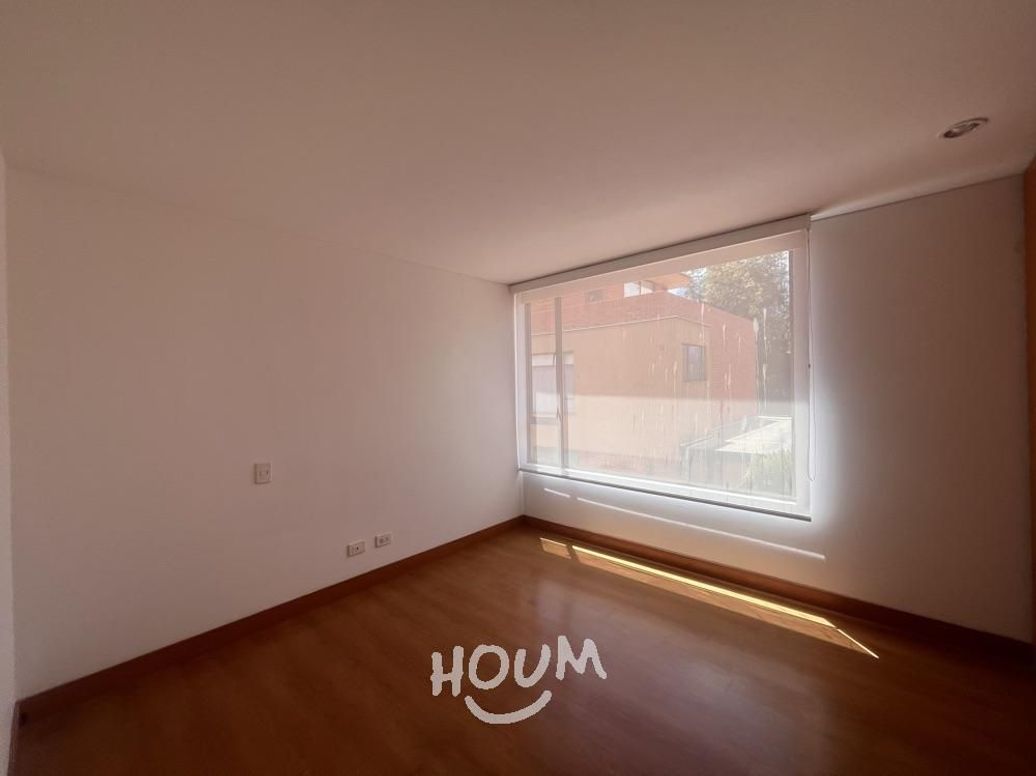Casa de 4 alcobas en venta en Garces Navas, Bogotá, 190 m² · foto 20 de 20