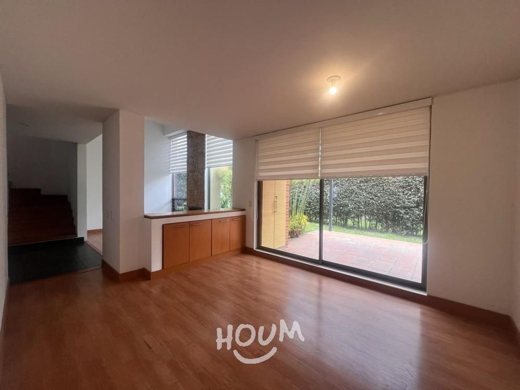 Casa de 4 alcobas en venta en Garces Navas, Bogotá, 190 m² · foto 2 de 20