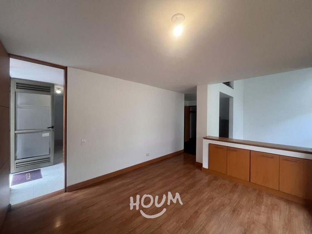 Casa de 4 alcobas en venta en Garces Navas, Bogotá, 190 m² · foto 3 de 20