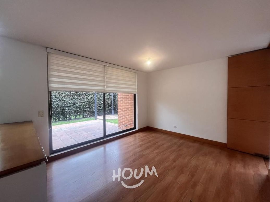 Casa de 4 alcobas en venta en Garces Navas, Bogotá, 190 m² · foto 4 de 20