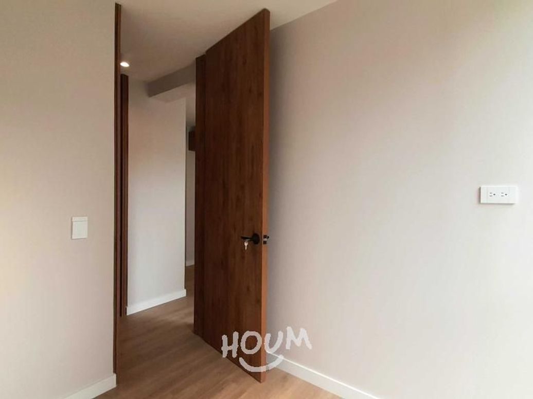 Apartamento de 2 alcobas en venta en El Plan, Bogotá, 36 m² · foto 7 de 17