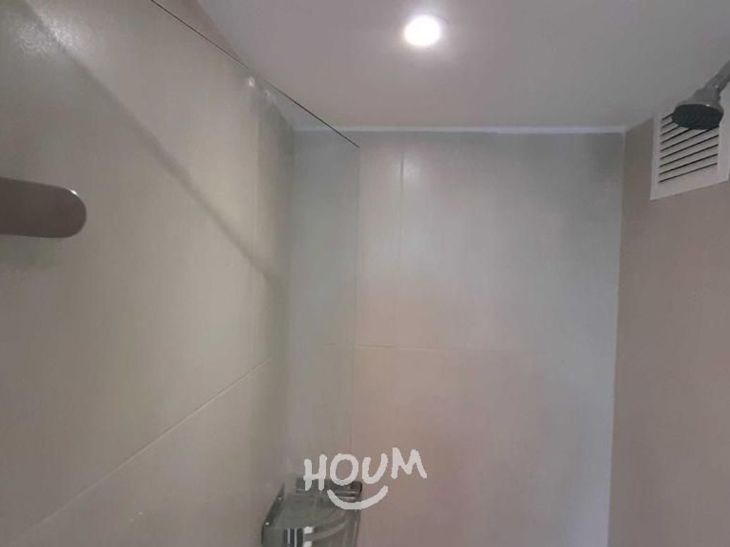 Apartamento de 2 alcobas en venta en El Plan, Bogotá, 36 m² · foto 9 de 17