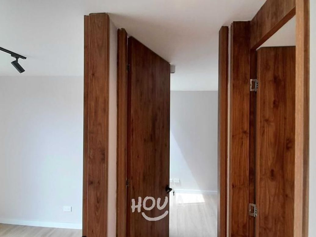 Apartamento de 2 alcobas en venta en El Plan, Bogotá, 36 m² · foto 11 de 17