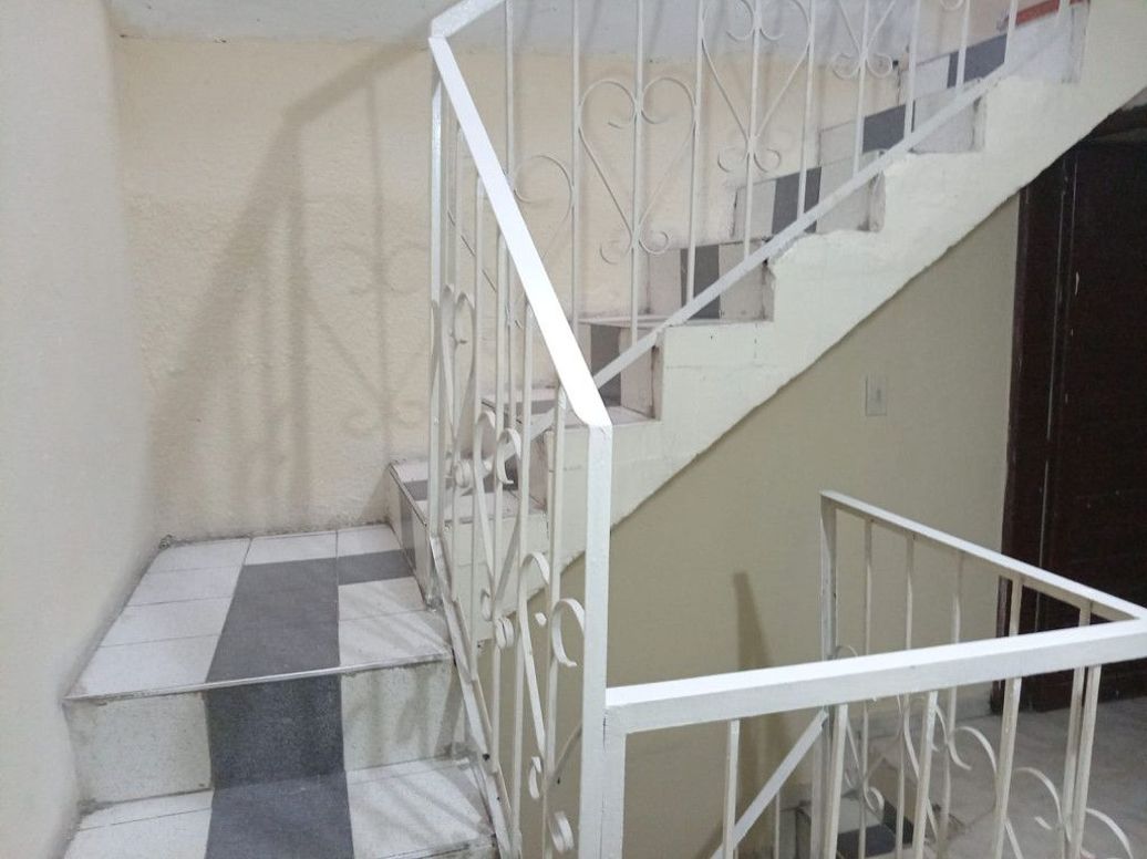 Casa de 5 alcobas en venta en I Sector, Bogotá, 110 m² · foto 18 de 20