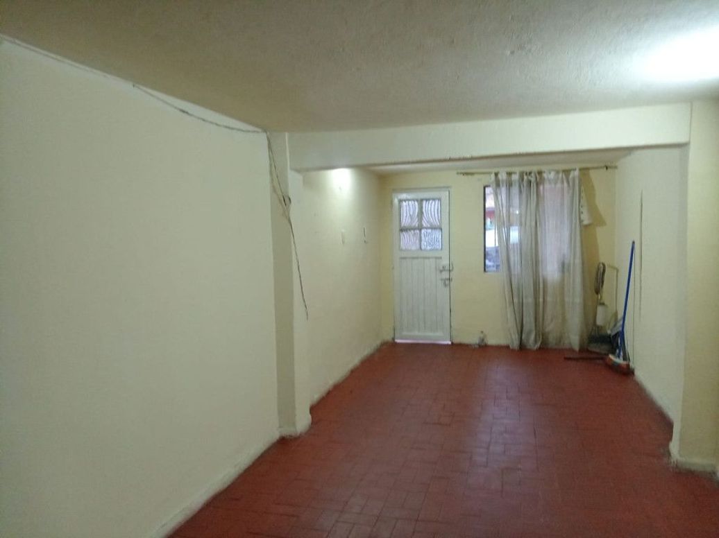 Casa de 5 alcobas en venta en I Sector, Bogotá, 110 m² · foto 2 de 20