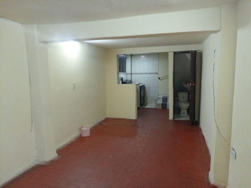 Casa de 5 alcobas en venta en I Sector, Bogotá, 110 m² · foto 3 de 20