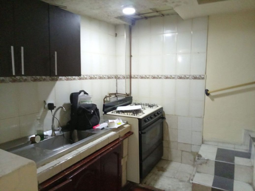 Casa de 5 alcobas en venta en I Sector, Bogotá, 110 m² · foto 4 de 20