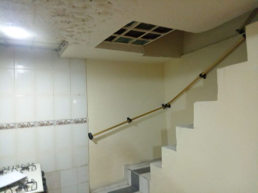 Casa de 5 alcobas en venta en I Sector, Bogotá, 110 m² · foto 6 de 20