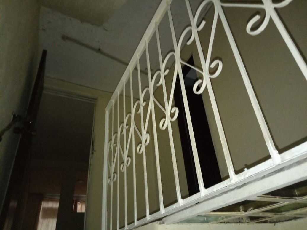Casa de 5 alcobas en venta en I Sector, Bogotá, 110 m² · foto 7 de 20
