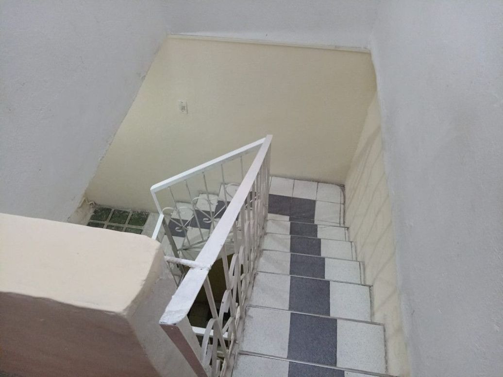 Casa de 5 alcobas en venta en I Sector, Bogotá, 110 m² · foto 20 de 20