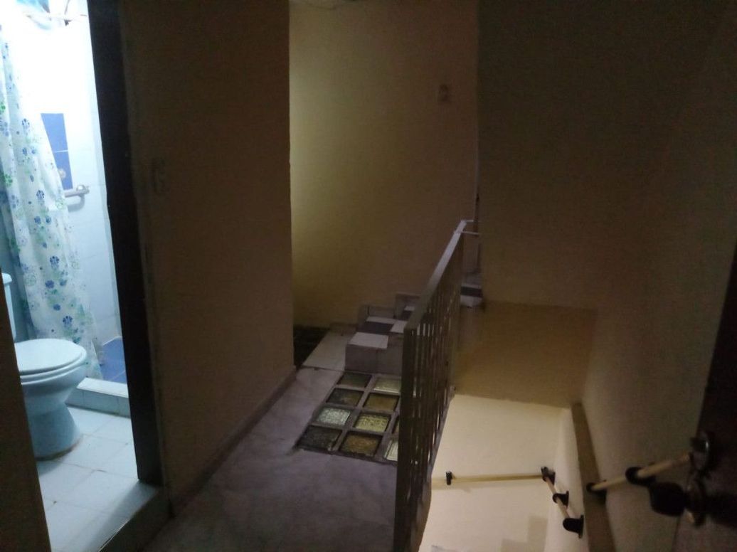 Casa de 5 alcobas en venta en I Sector, Bogotá, 110 m² · foto 8 de 20
