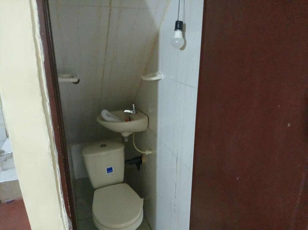 Casa de 5 alcobas en venta en I Sector, Bogotá, 110 m² · foto 5 de 20