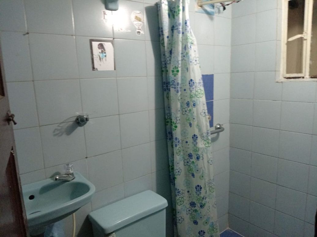 Casa de 5 alcobas en venta en I Sector, Bogotá, 110 m² · foto 9 de 20