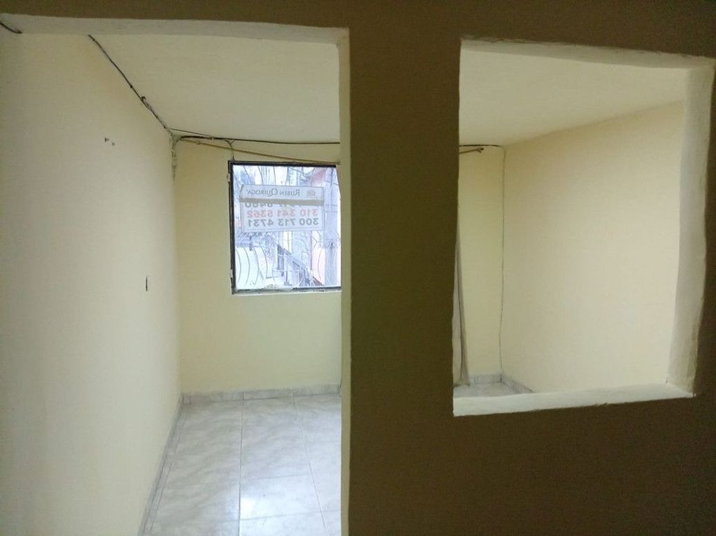 Casa de 5 alcobas en venta en I Sector, Bogotá, 110 m² · foto 10 de 20