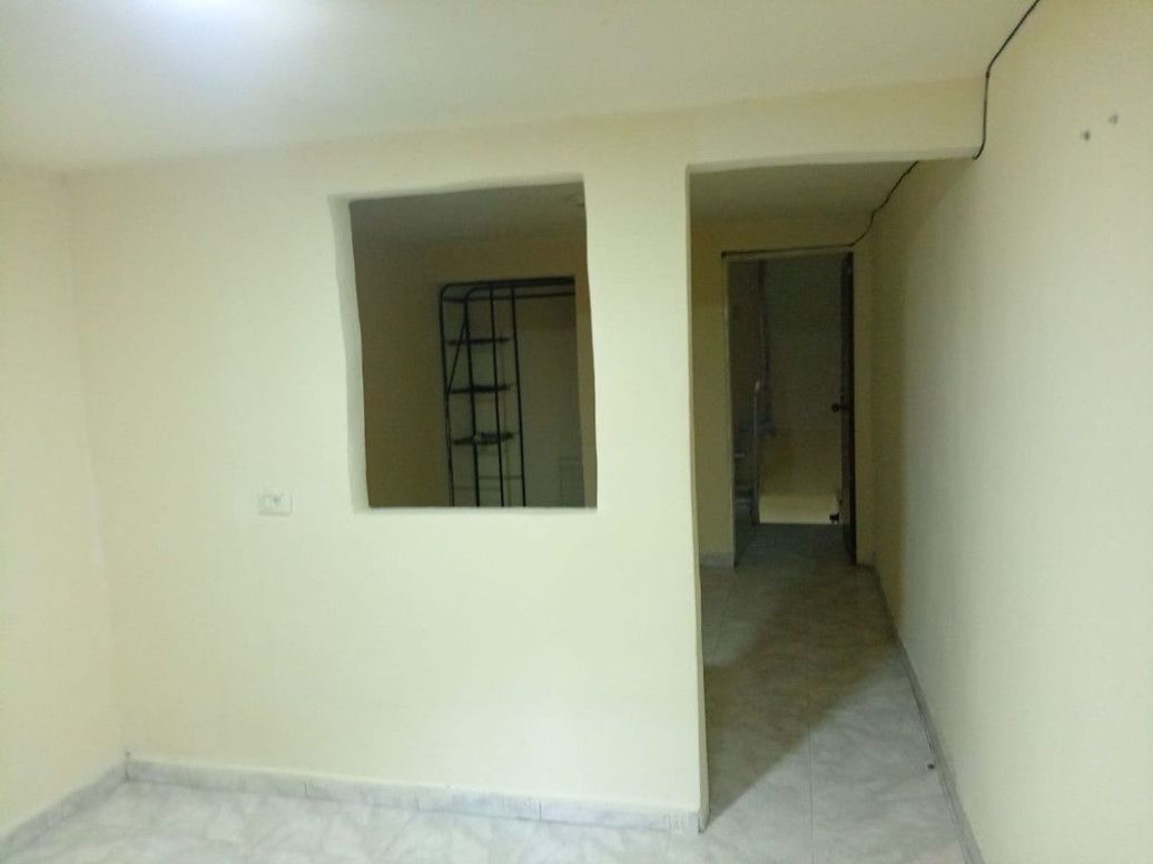 Casa de 5 alcobas en venta en I Sector, Bogotá, 110 m² · foto 11 de 20
