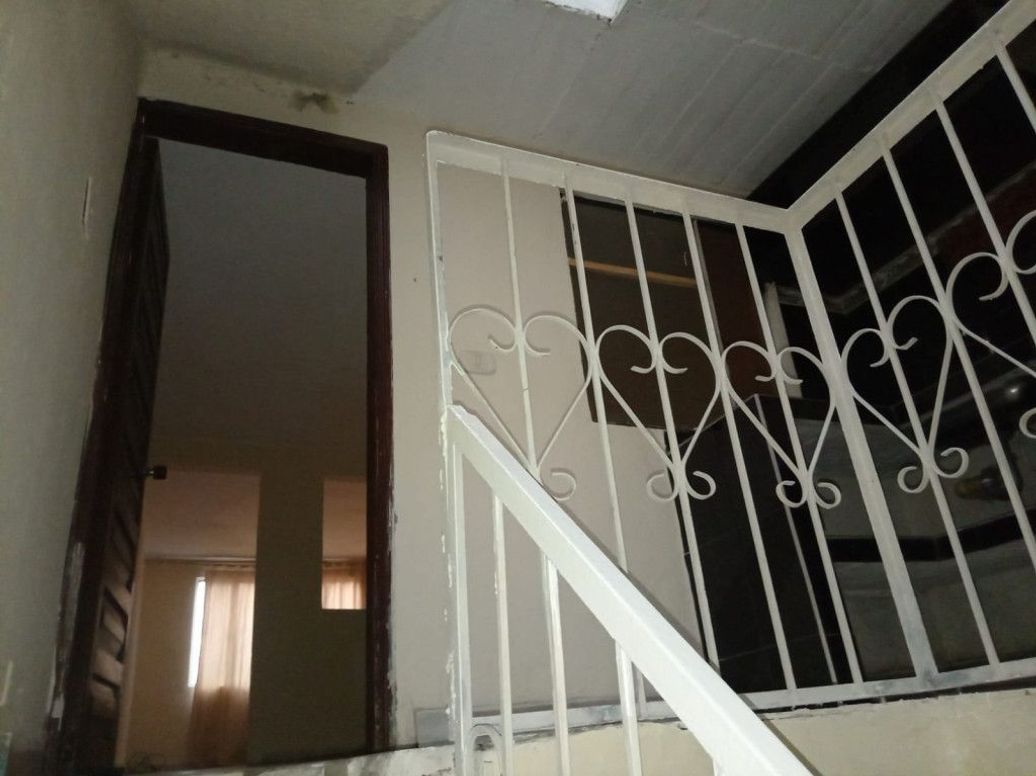Casa de 5 alcobas en venta en I Sector, Bogotá, 110 m² · foto 13 de 20