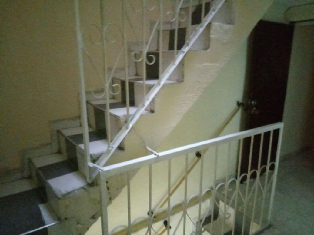 Casa de 5 alcobas en venta en I Sector, Bogotá, 110 m² · foto 12 de 20