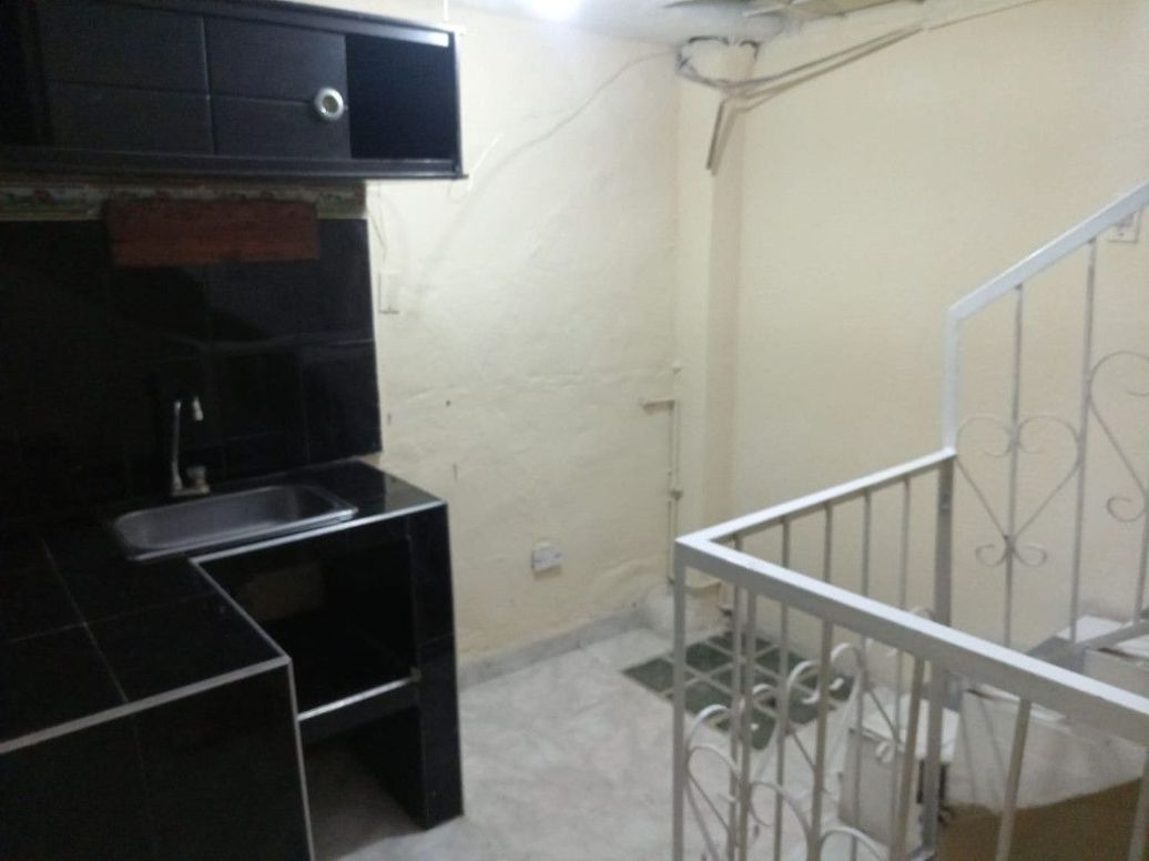 Casa de 5 alcobas en venta en I Sector, Bogotá, 110 m² · foto 14 de 20