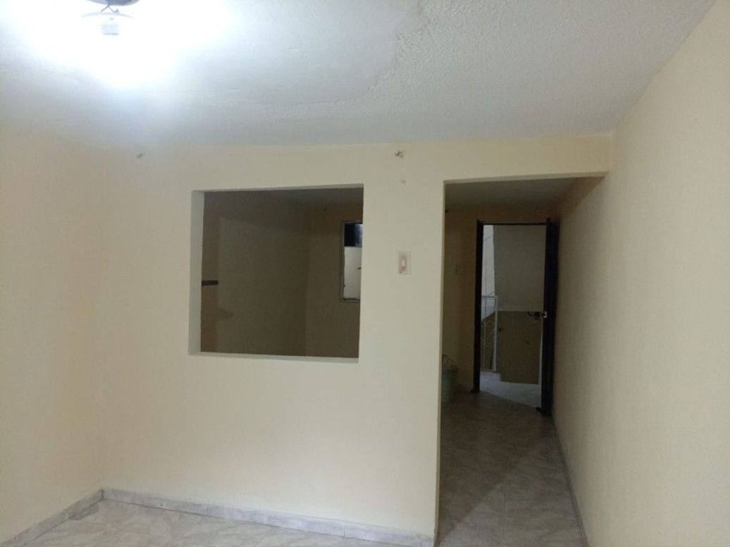 Casa de 5 alcobas en venta en I Sector, Bogotá, 110 m² · foto 16 de 20