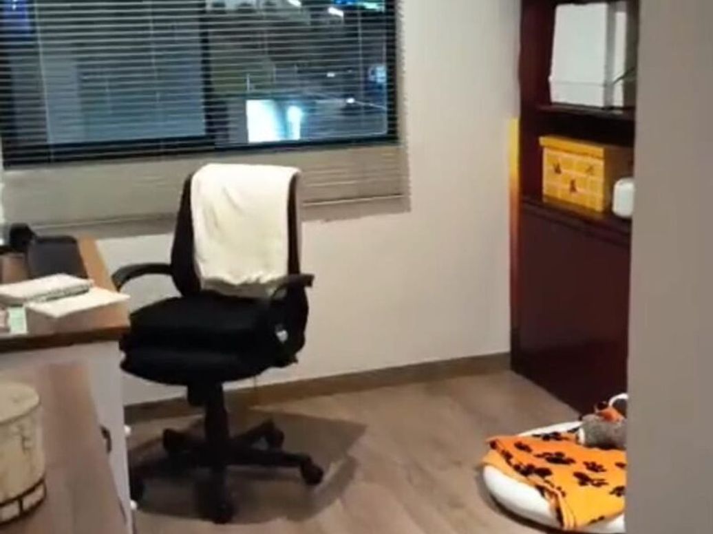 Apartamento de 4 alcobas en venta en El Plan, Bogotá, 102 m² · foto 18 de 20