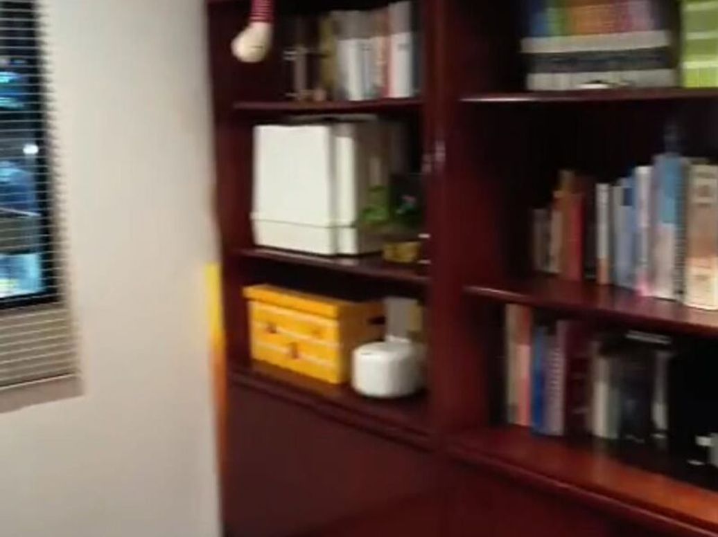 Apartamento de 4 alcobas en venta en El Plan, Bogotá, 102 m² · foto 19 de 20