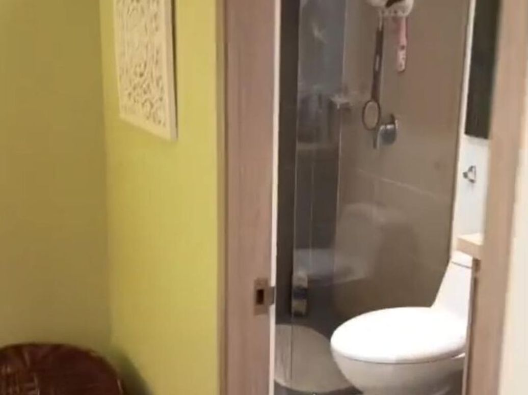 Apartamento de 4 alcobas en venta en El Plan, Bogotá, 102 m² · foto 16 de 20