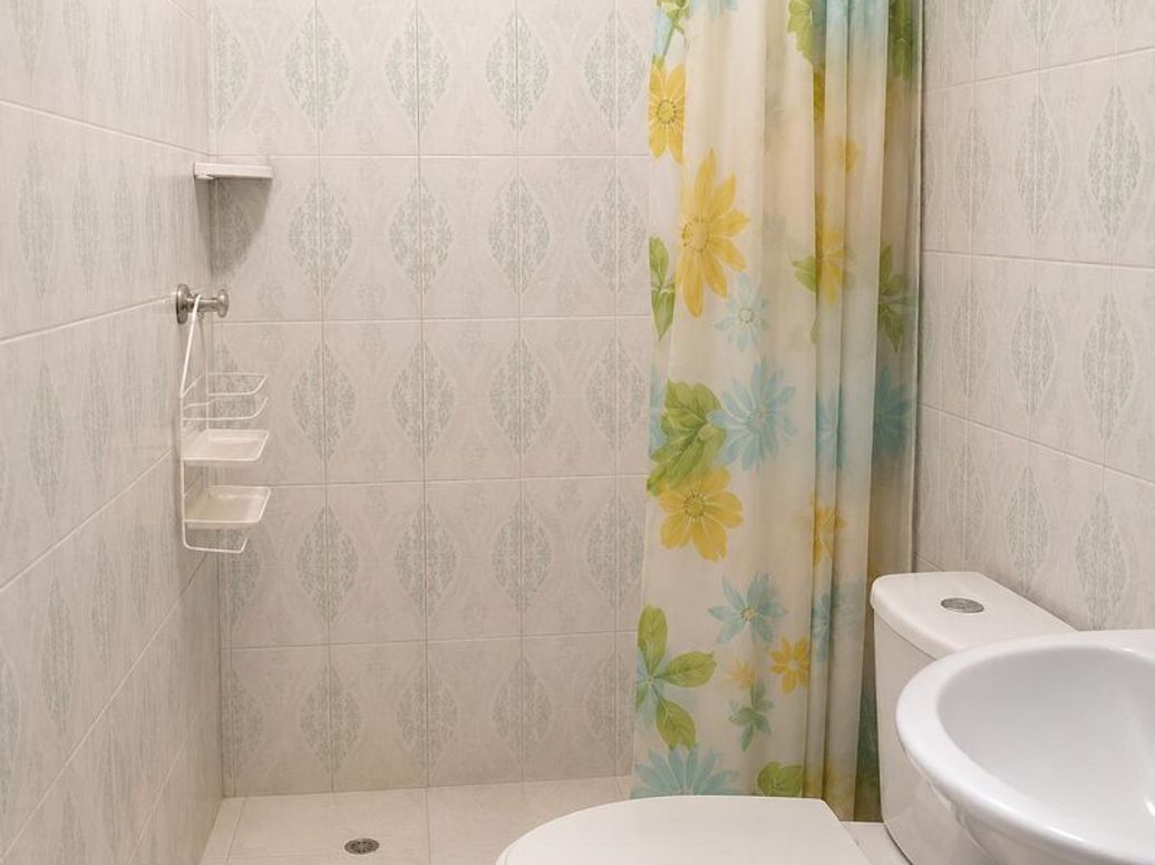 Casa de 10 alcobas en venta en Super Manzana 5, Bogotá, 120 m² · foto 6 de 12