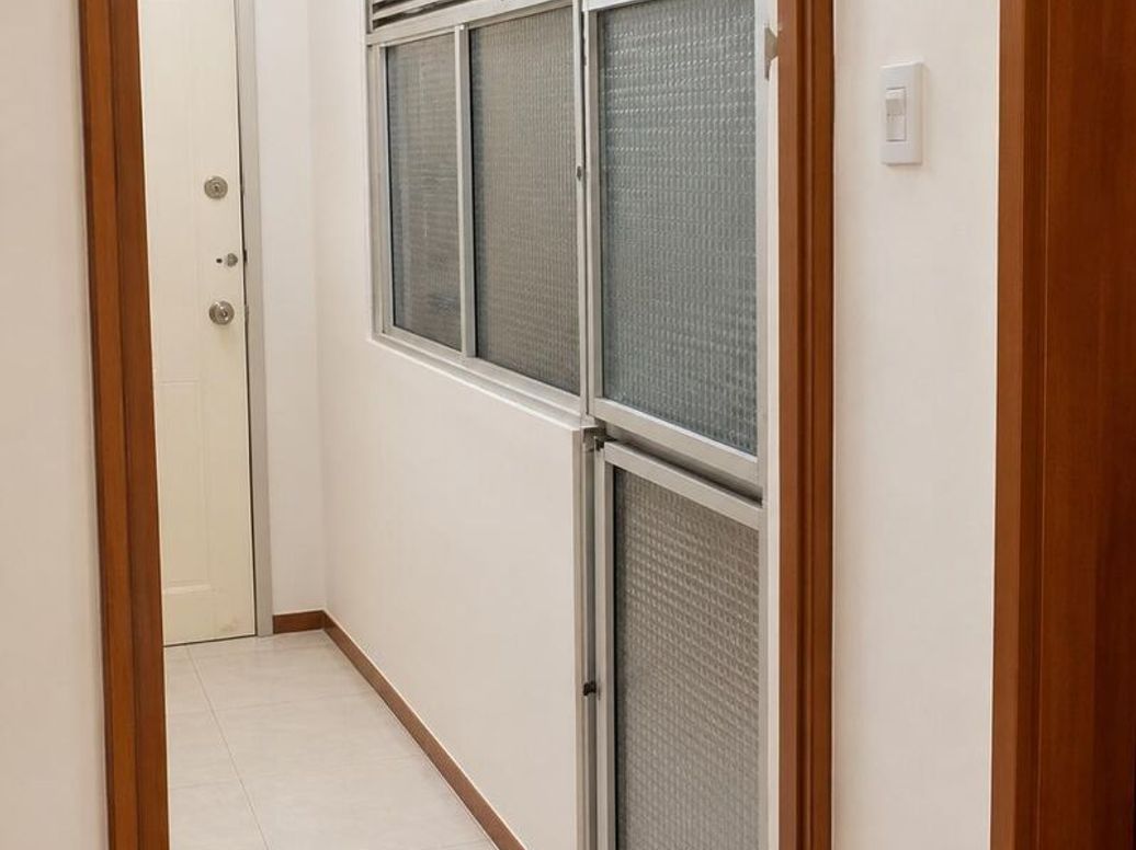 Casa de 10 alcobas en venta en Super Manzana 5, Bogotá, 120 m² · foto 12 de 12