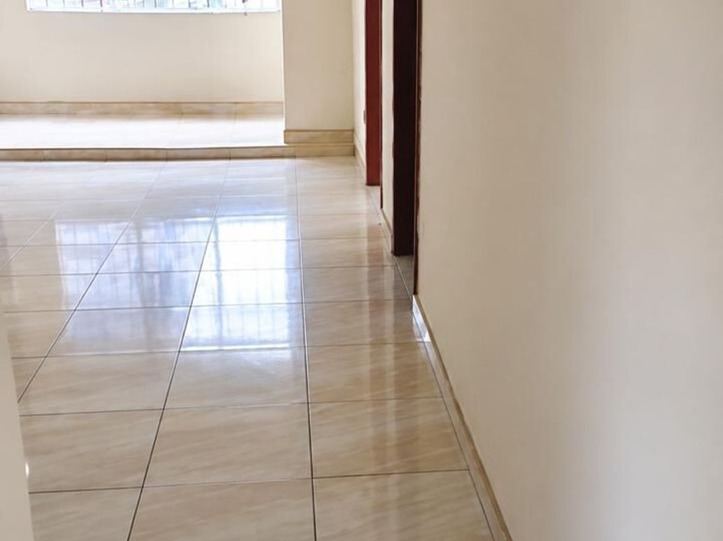 Casa de 10 alcobas en venta en Super Manzana 5, Bogotá, 120 m² · foto 7 de 12