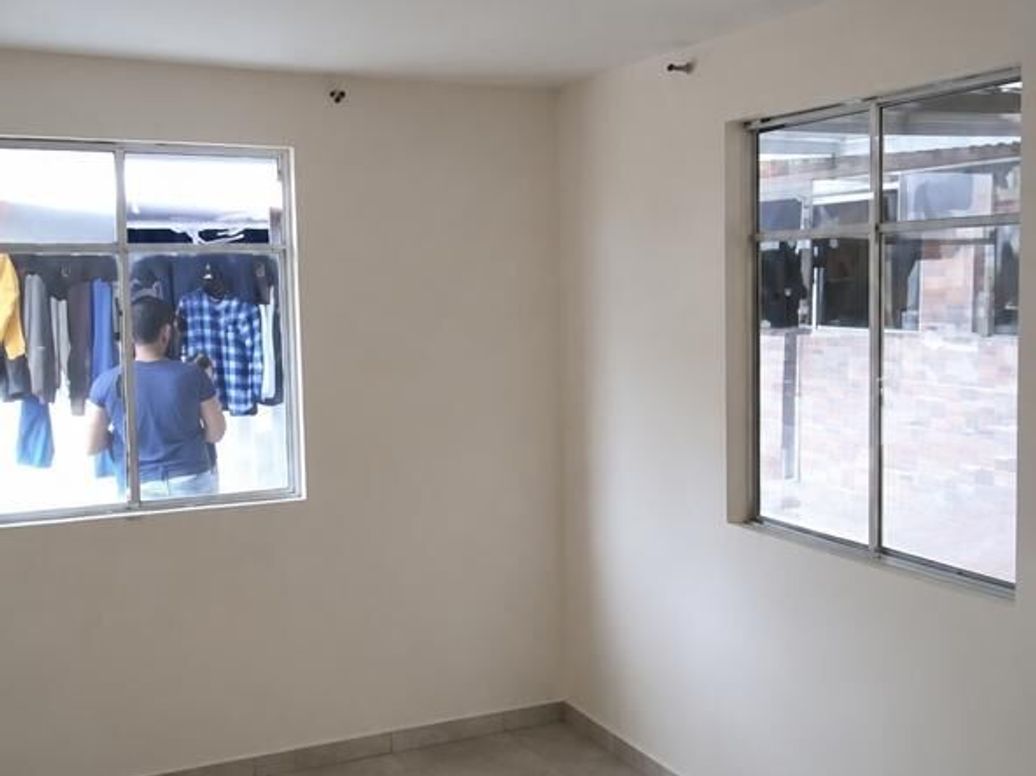 Casa de 10 alcobas en venta en Super Manzana 5, Bogotá, 120 m² · foto 9 de 12
