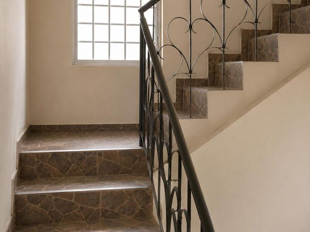 Casa de 10 alcobas en venta en Super Manzana 5, Bogotá, 120 m² · foto 4 de 12