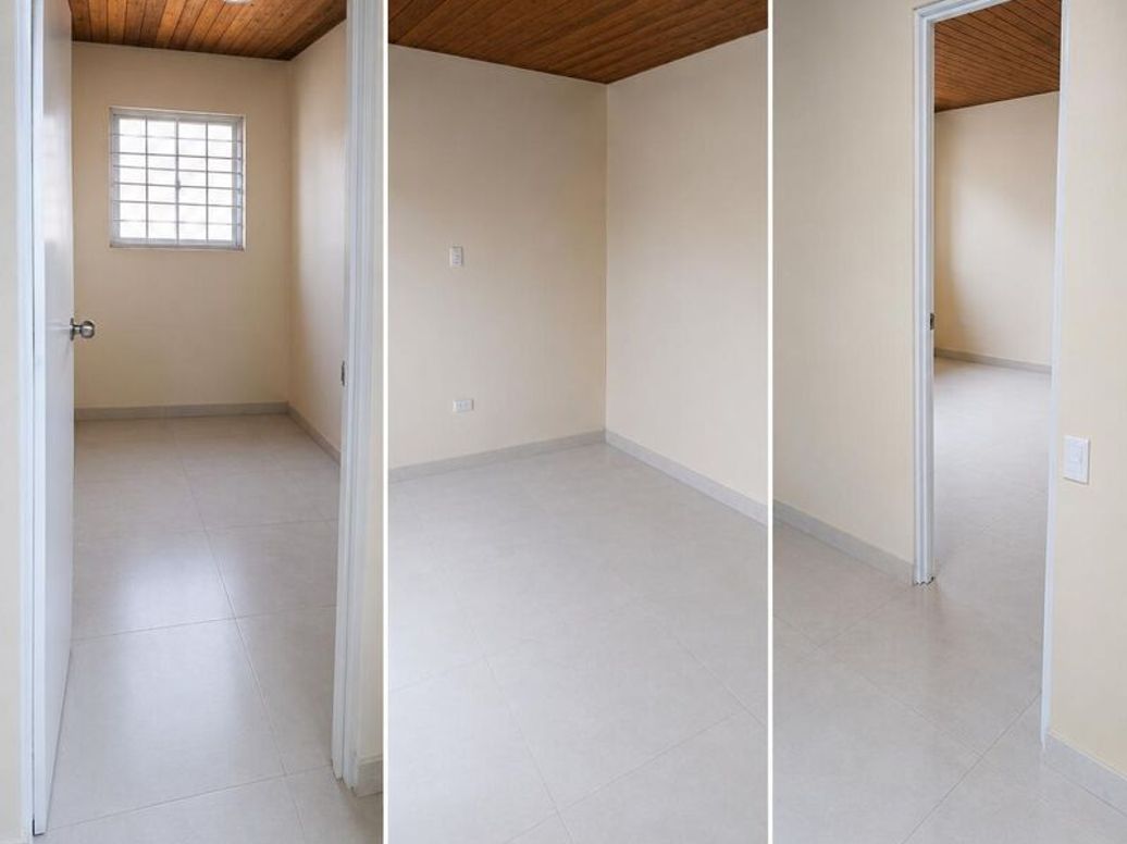 Casa de 10 alcobas en venta en Super Manzana 5, Bogotá, 120 m² · foto 11 de 12