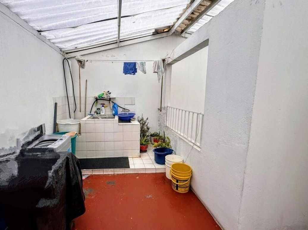 Casa de 5 alcobas en venta en Patio Bonito Et. I, Bogotá, 196 m² · foto 15 de 17
