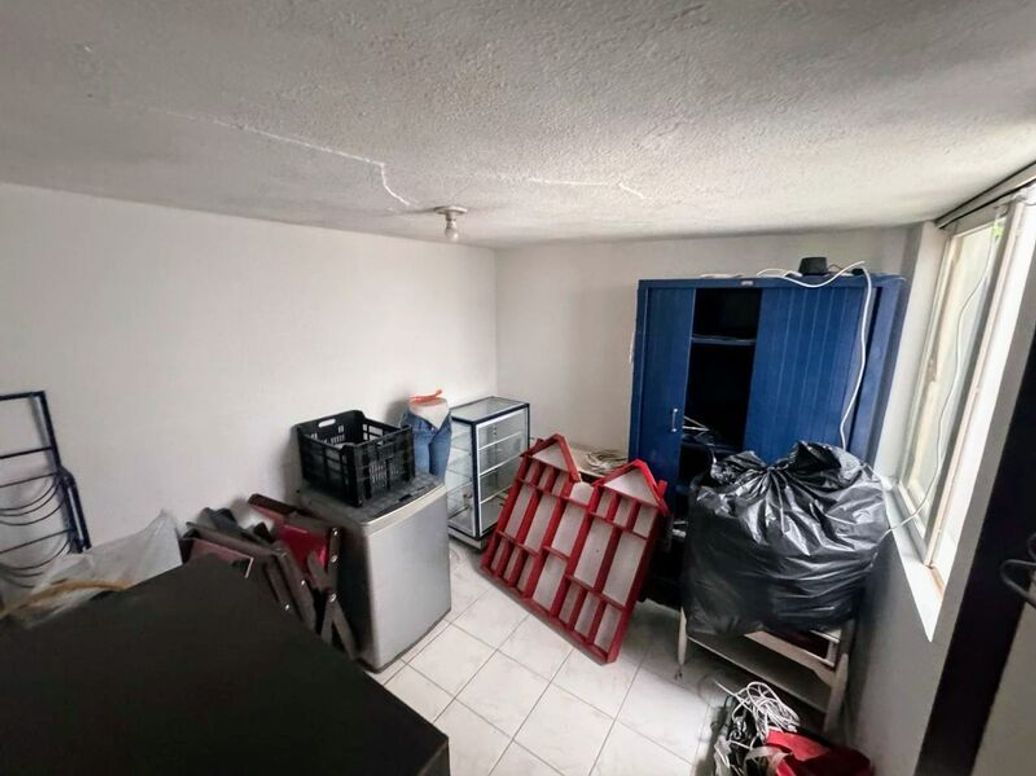 Casa de 5 alcobas en venta en Patio Bonito Et. I, Bogotá, 196 m² · foto 17 de 17