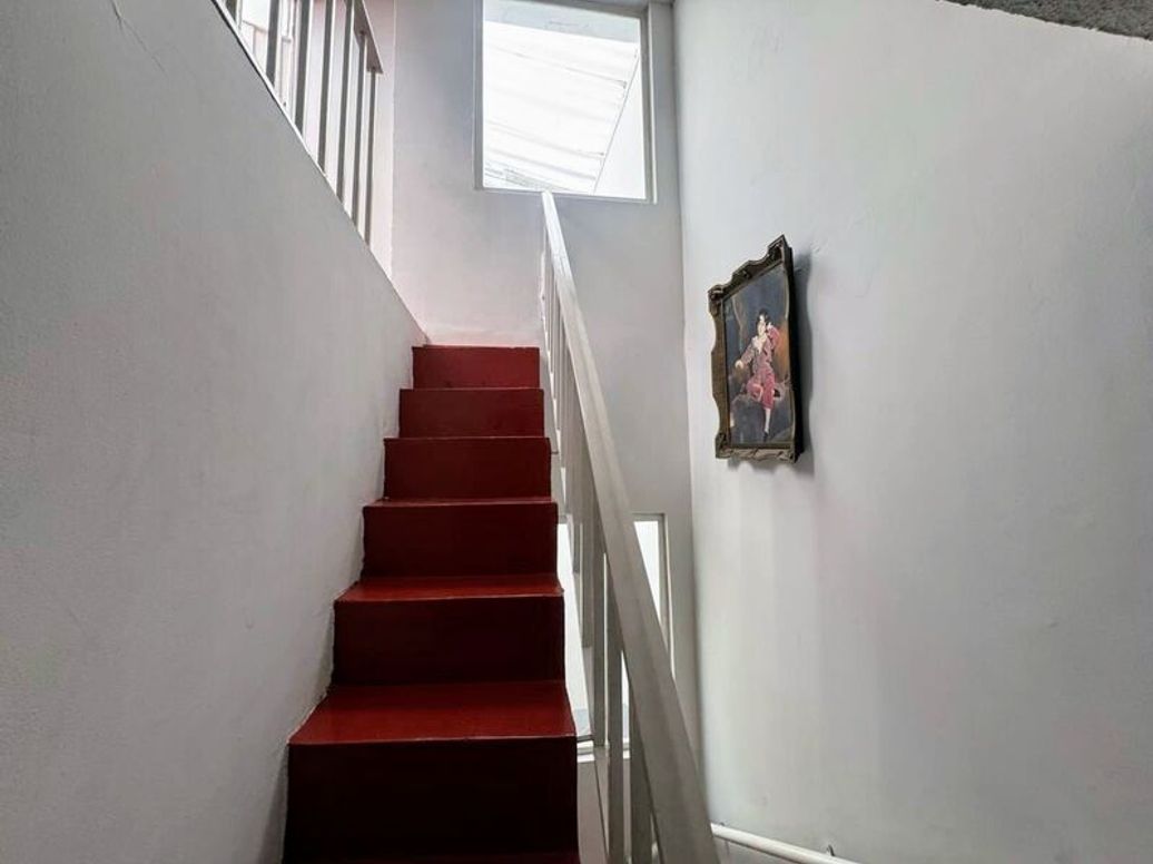 Casa de 5 alcobas en venta en Patio Bonito Et. I, Bogotá, 196 m² · foto 11 de 17
