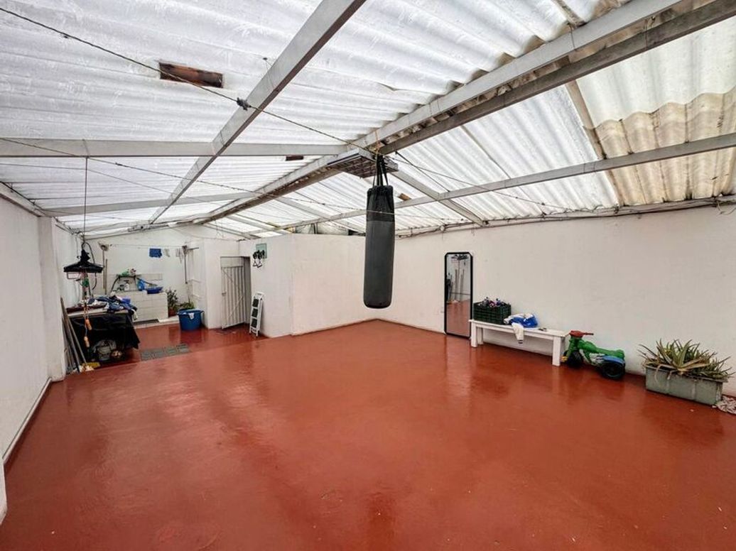Casa de 5 alcobas en venta en Patio Bonito Et. I, Bogotá, 196 m² · foto 10 de 17